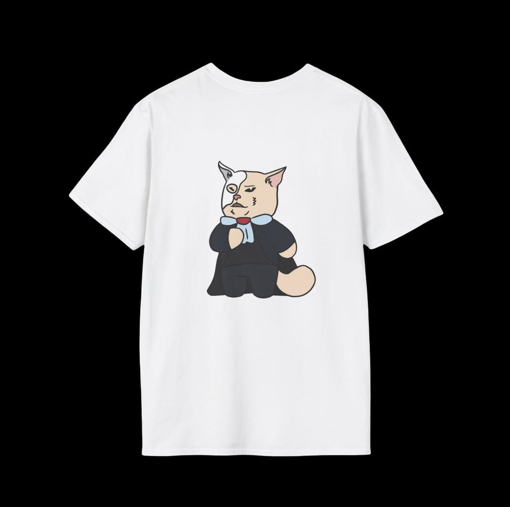 *LIMITED EDITION*  LMEOWEEN T-Shirt