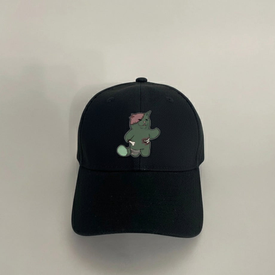 *LIMITED EDITION* LMEOW CAP